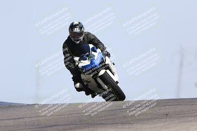 media/Sep-02-2024-Lets Ride (Mon) [[0f572cc0e2]]/C Group/1140am (Outside Grapevine)/